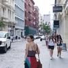 patricia_corine